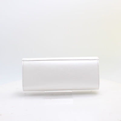 EMIS CLUTCH BAG