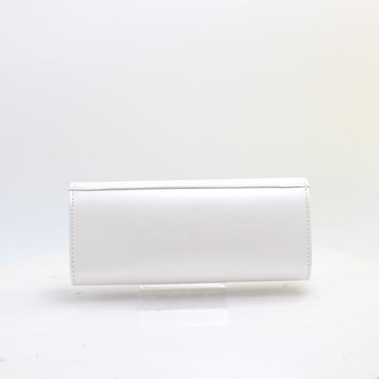 EMIS CLUTCH BAG