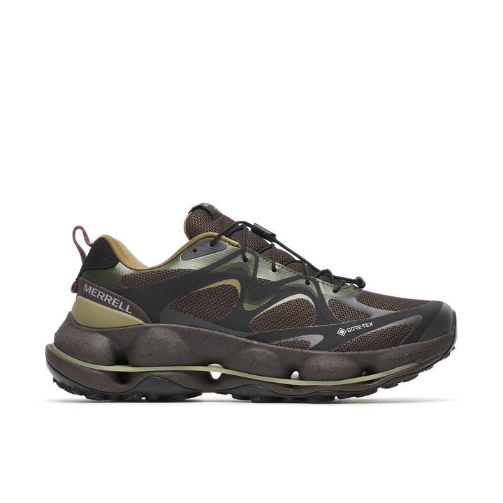 SPEEDARC MATIS LTR WP MERRELL