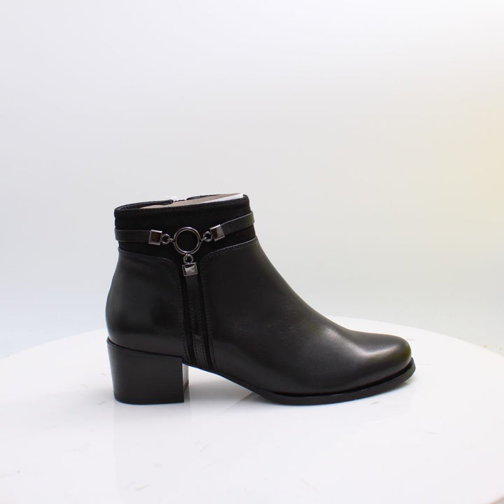 JOLENE-29 REGARDE LE CIEL BOOT
