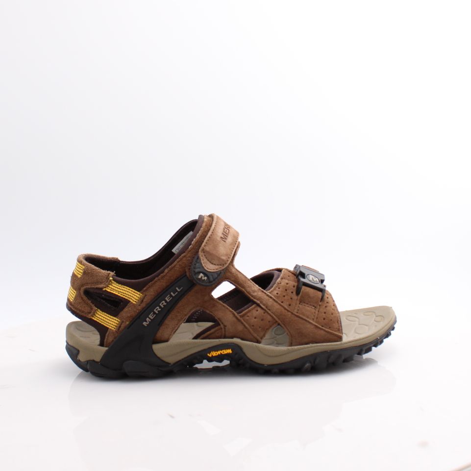 KAHUNA III MERRELL