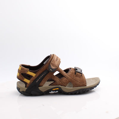 KAHUNA III MERRELL