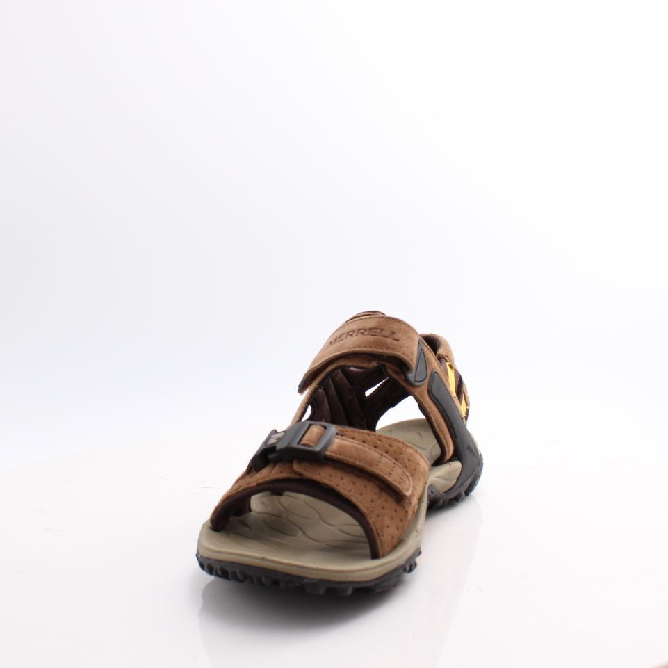 KAHUNA III MERRELL