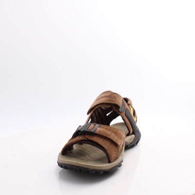 KAHUNA III MERRELL