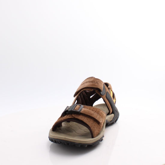 KAHUNA III MERRELL