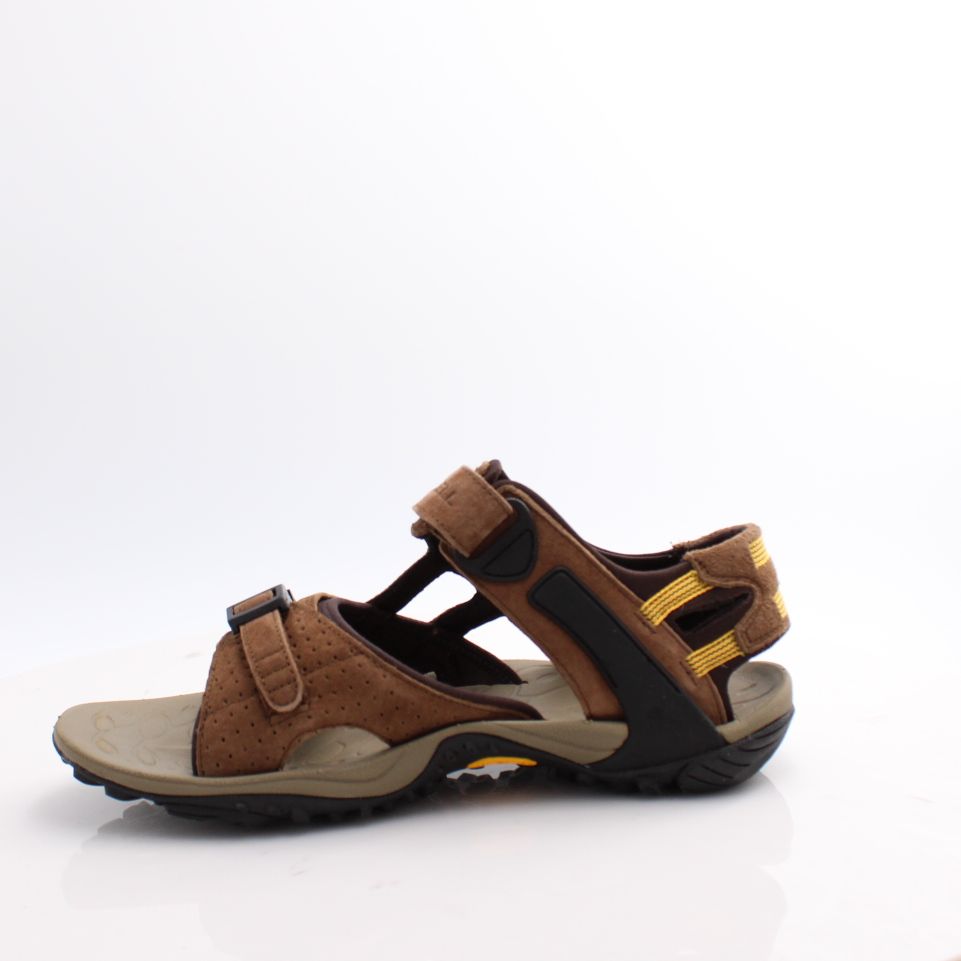 KAHUNA III MERRELL