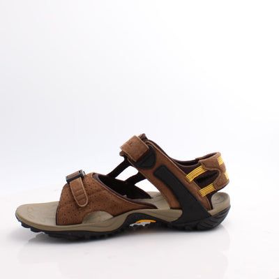 KAHUNA III MERRELL