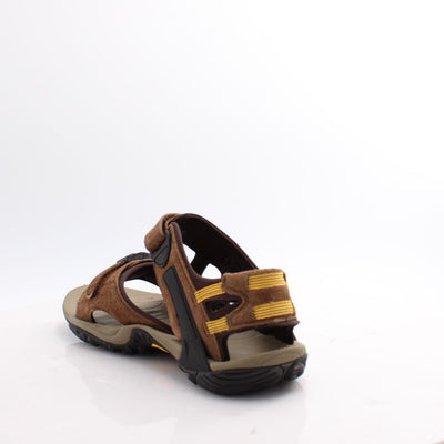 KAHUNA III MERRELL
