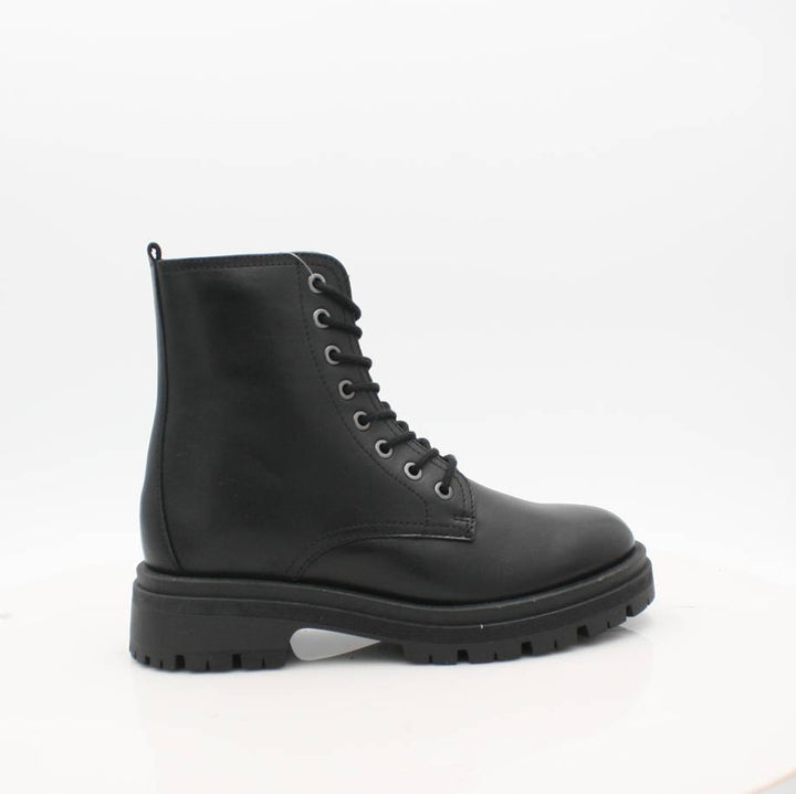 KAIRI 2819 DUBARRY 25