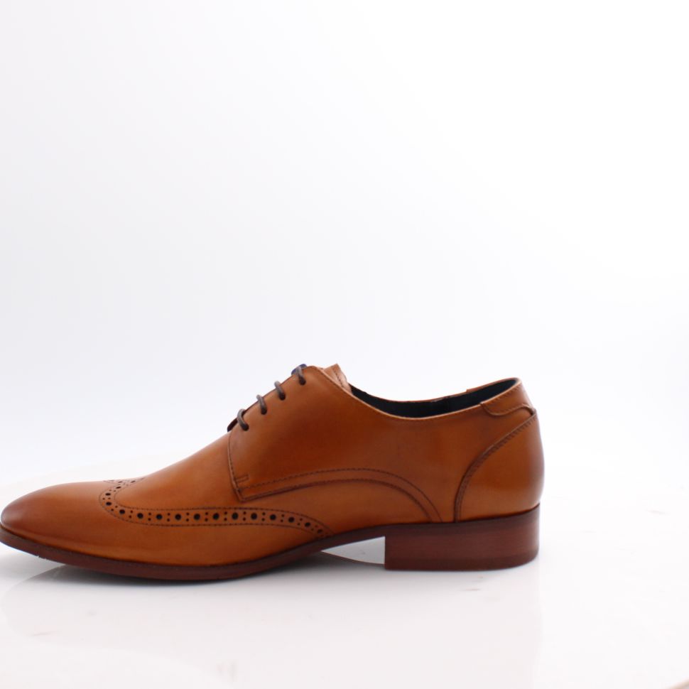 KASSAM TOMMY BOWE 25