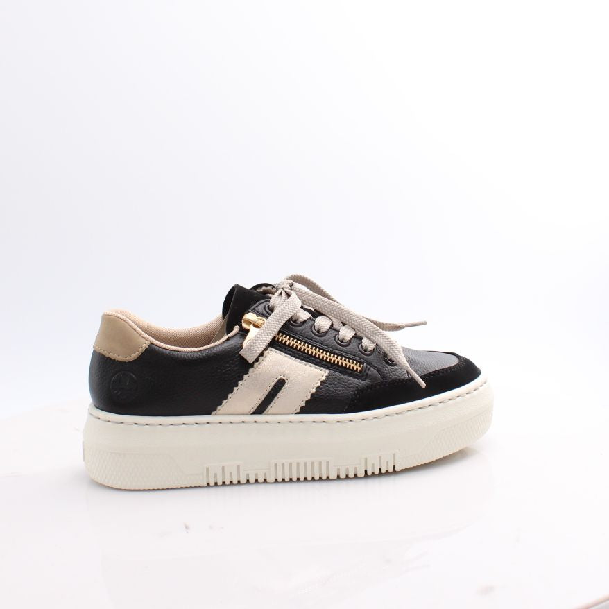 M1912 RIEKER 26
