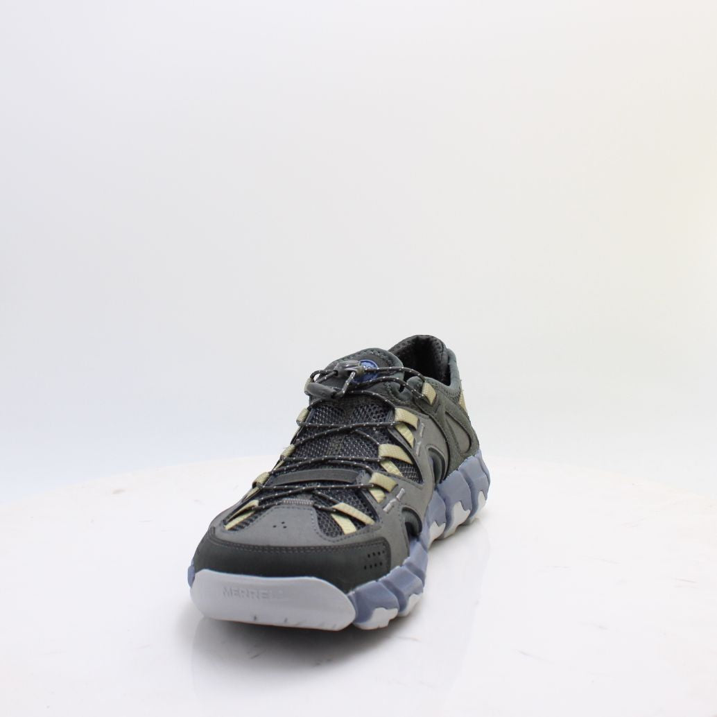 MAIPO EXPLORER SIEVE SANDAL