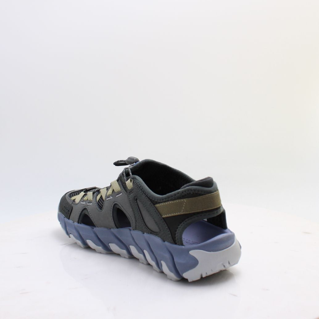 MAIPO EXPLORER SIEVE SANDAL