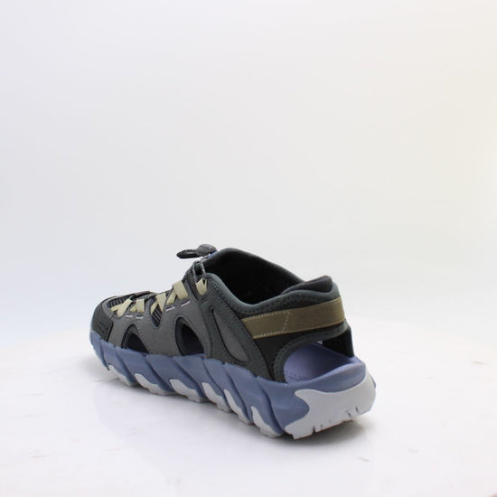 MAIPO EXPLORER SIEVE SANDAL