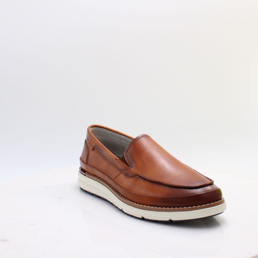 MANACOR 3062C1 PIKOLINOS 26