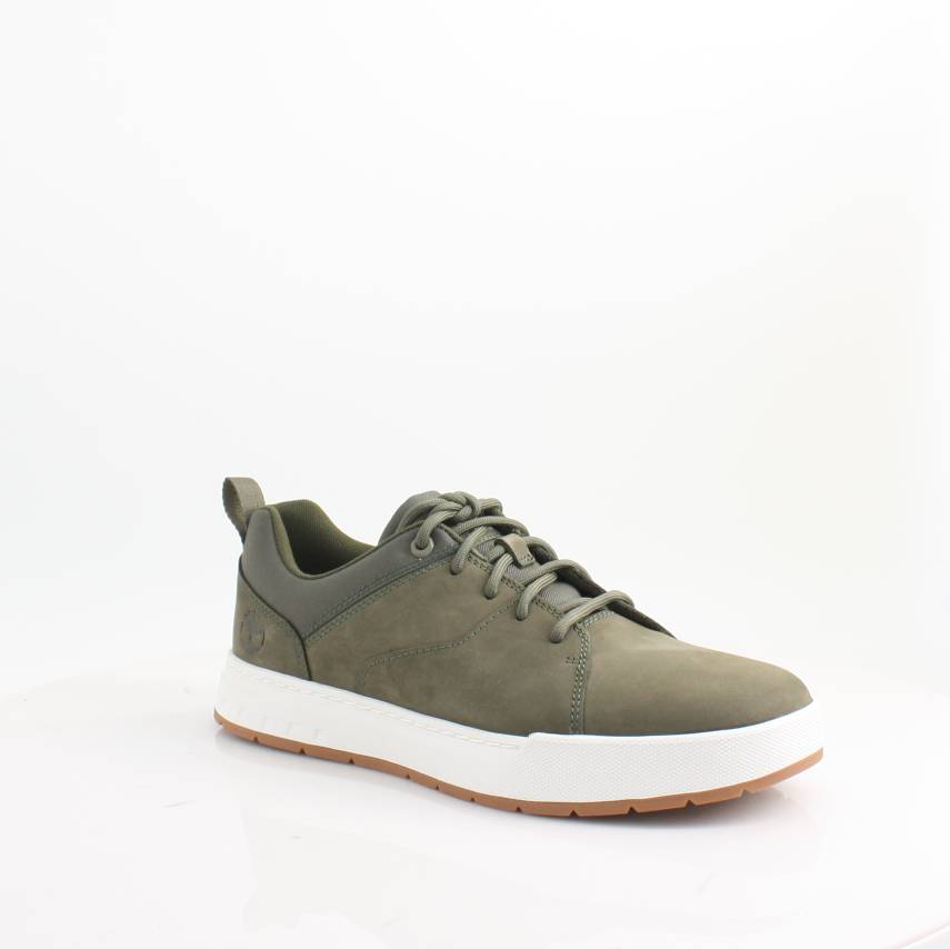 MAPLE GROVE TIMBERLAND 26
