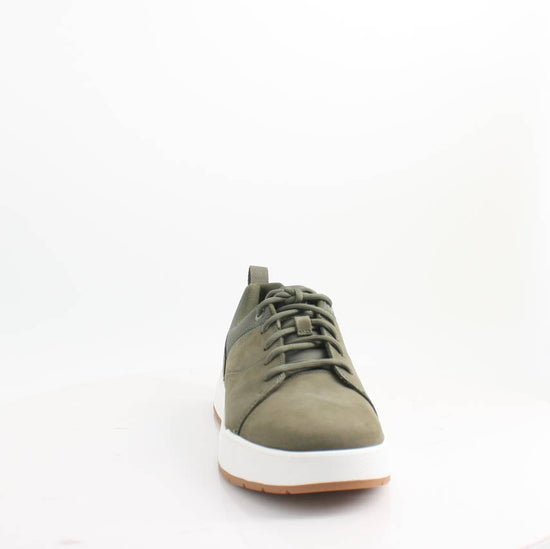 MAPLE GROVE TIMBERLAND 26