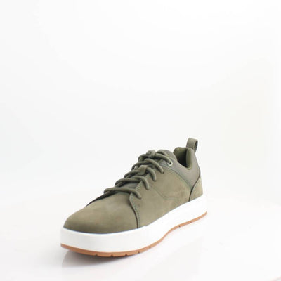 MAPLE GROVE TIMBERLAND 26