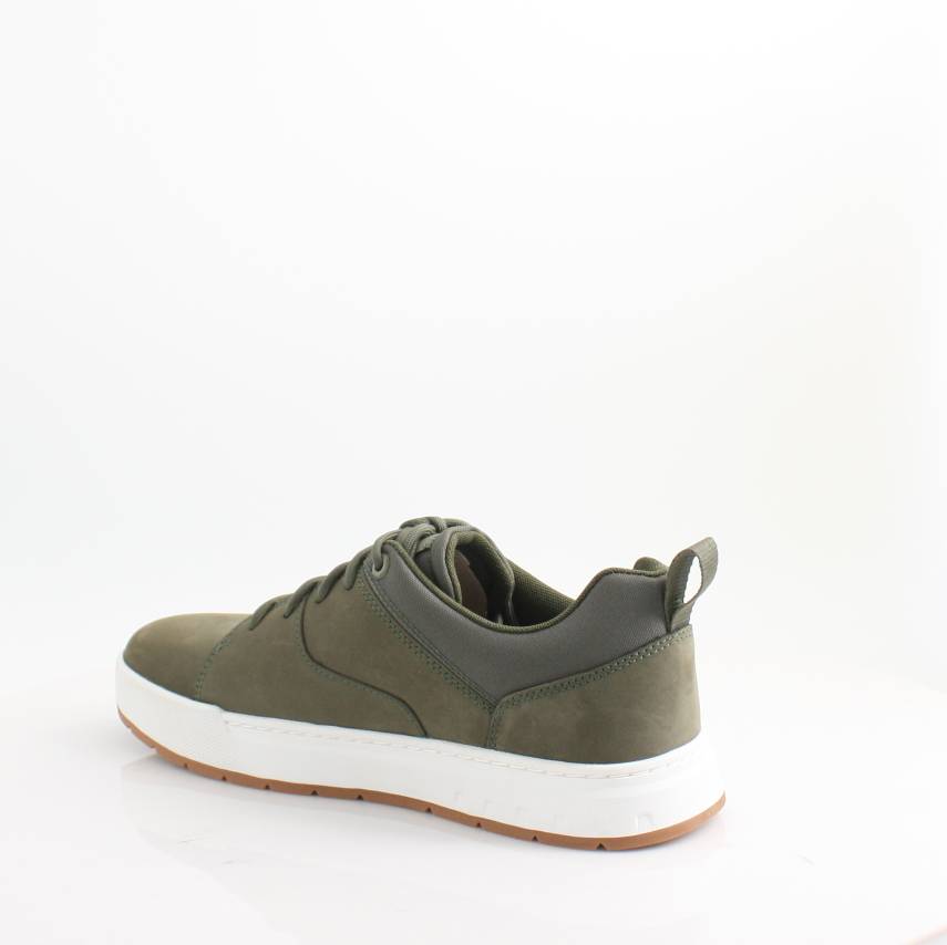 MAPLE GROVE TIMBERLAND 26
