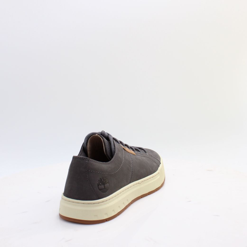 MAPLE GROVE LOW TIMBERLAND