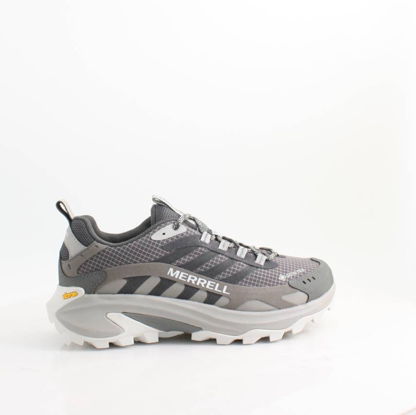 MOAB SPEED 2 GTX MERRELL 26