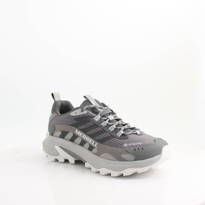 MOAB SPEED 2 GTX MERRELL 26
