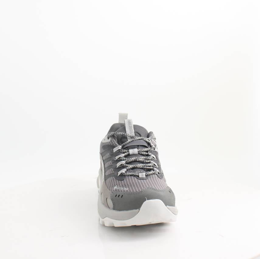 MOAB SPEED 2 GTX MERRELL 26