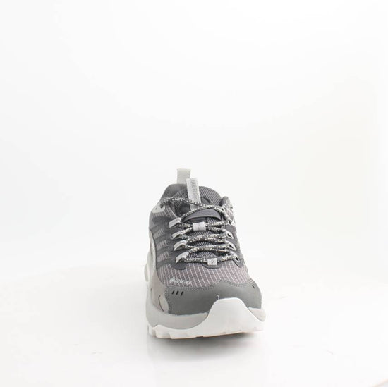 MOAB SPEED 2 GTX MERRELL 26