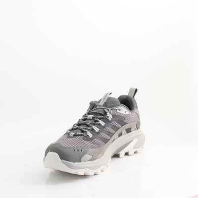 MOAB SPEED 2 GTX MERRELL 26