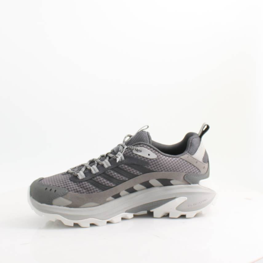 MOAB SPEED 2 GTX MERRELL 26