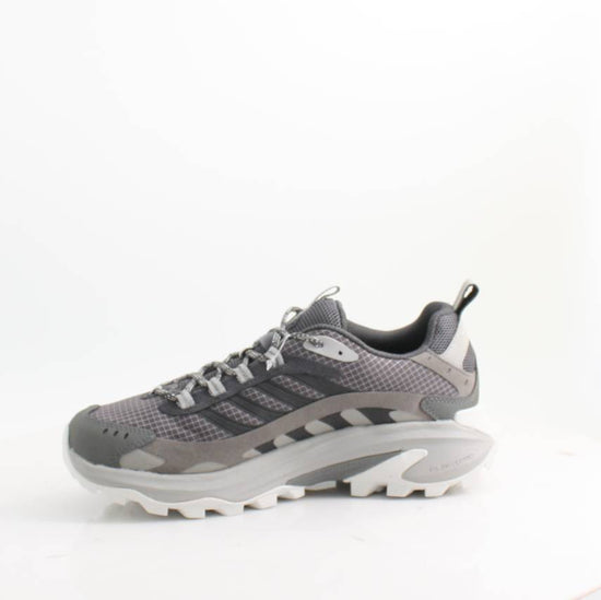 MOAB SPEED 2 GTX MERRELL 26