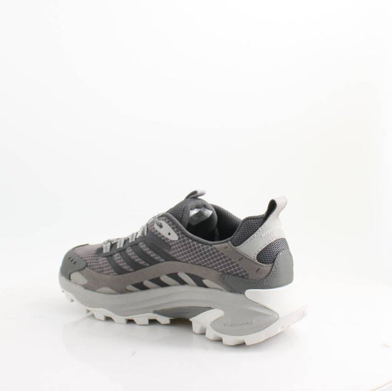 MOAB SPEED 2 GTX MERRELL 26