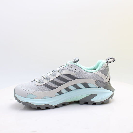MOAB SPEED 2 GTX MERRELL 26