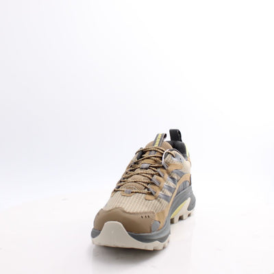 MOAB SPEED 2 GTX MERRELL 26