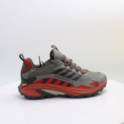 MOAB SPEED 2 GTX MERRELL 26