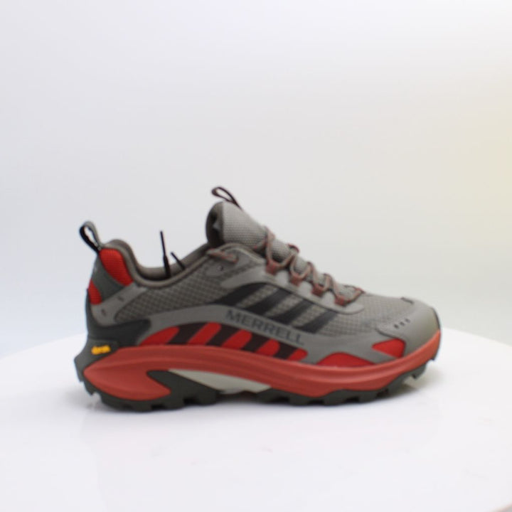 MOAB SPEED 2 GTX MERRELL 26