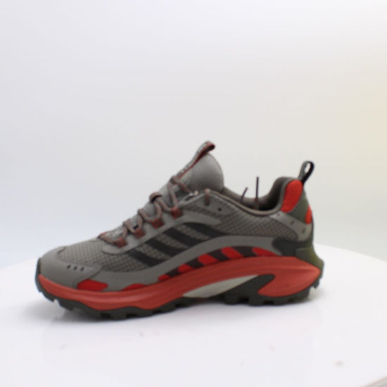 MOAB SPEED 2 GTX MERRELL 26