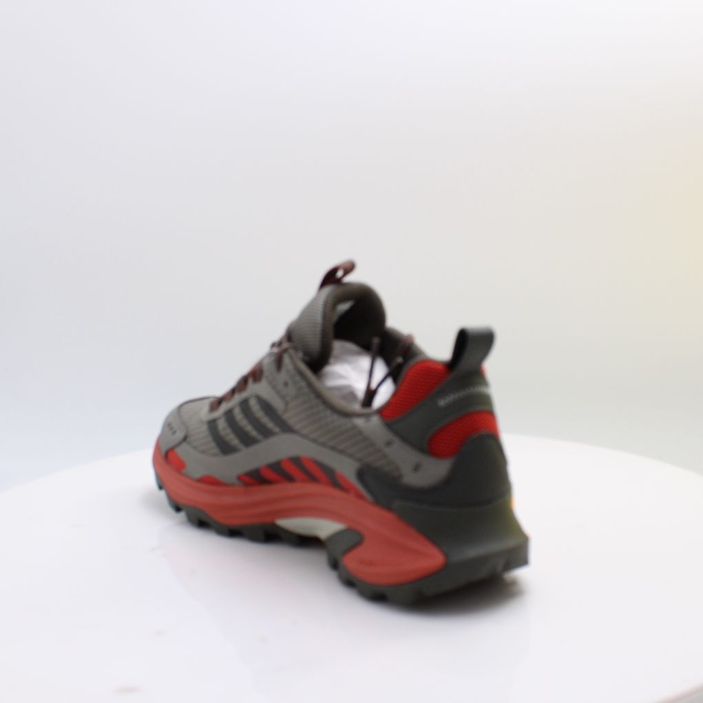 MOAB SPEED 2 GTX MERRELL 26