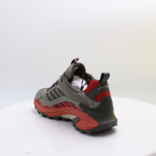 MOAB SPEED 2 GTX MERRELL 26