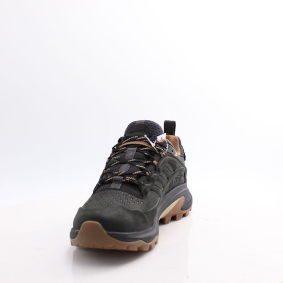 MOAB SPEED 2 LTR WP MERRELL