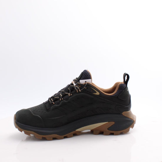 MOAB SPEED 2 LTR WP MERRELL