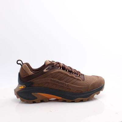 MOAB SPEED 2 LTR WP MERRELL