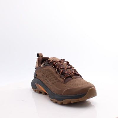 MOAB SPEED 2 LTR WP MERRELL