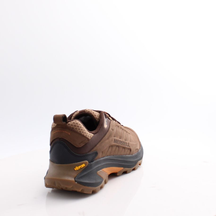 MOAB SPEED 2 LTR WP MERRELL