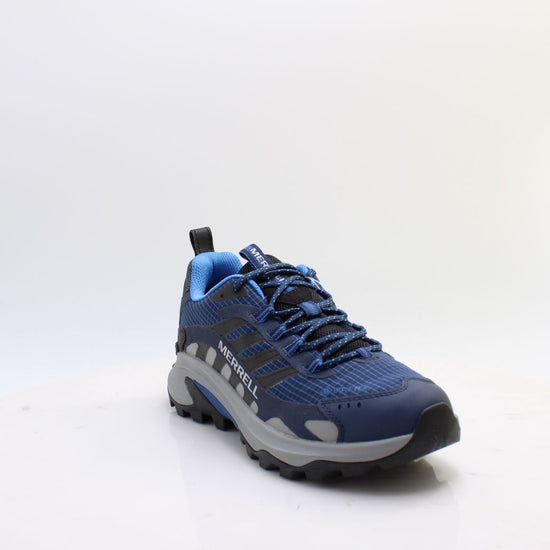 MOAB SPEED 2 GTX MERRELL 26