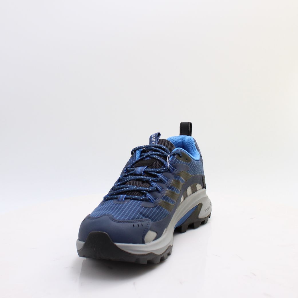 MOAB SPEED 2 GTX MERRELL 26