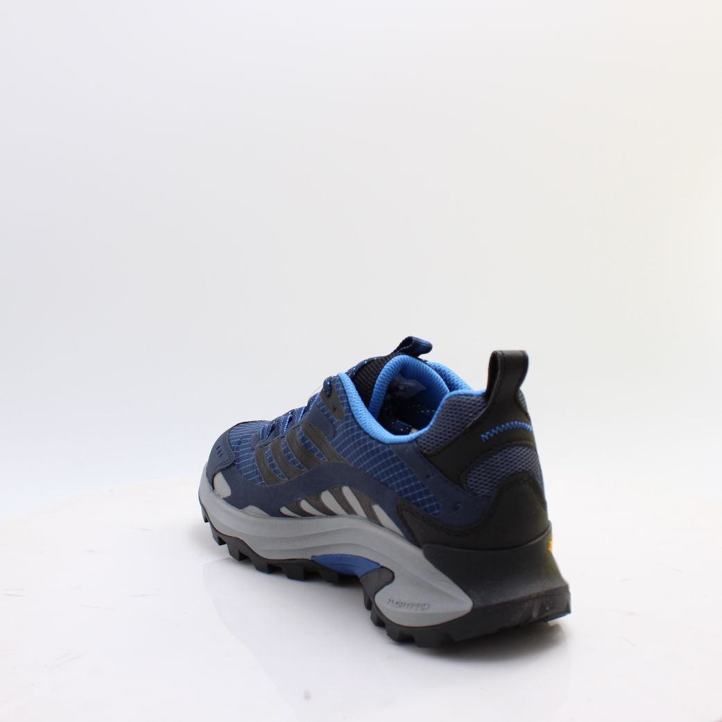 MOAB SPEED 2 GTX MERRELL 26