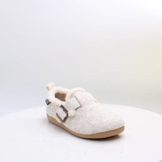 MONI TONI PONS SLIPPERS