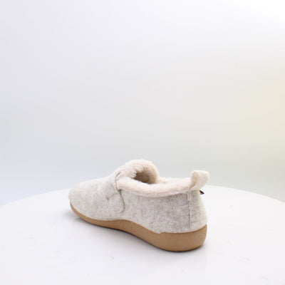 MONI TONI PONS SLIPPERS