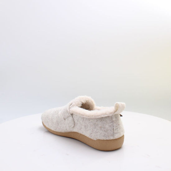 MONI TONI PONS SLIPPERS